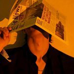 格桑-素材资源网