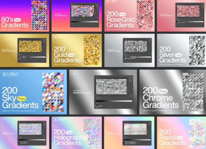 20240514141644546-1715667398522