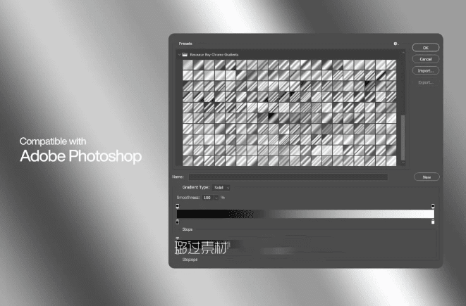 20240514141656742-1715667414046