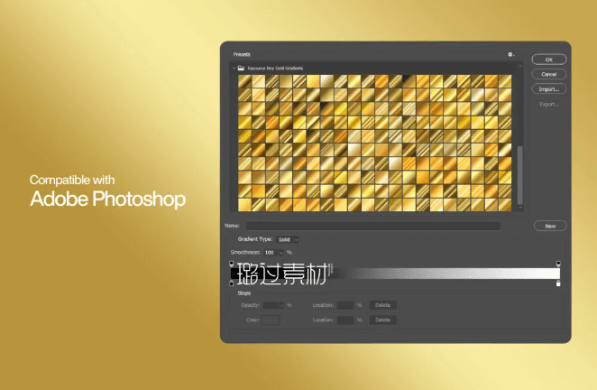 20240514141708781-image