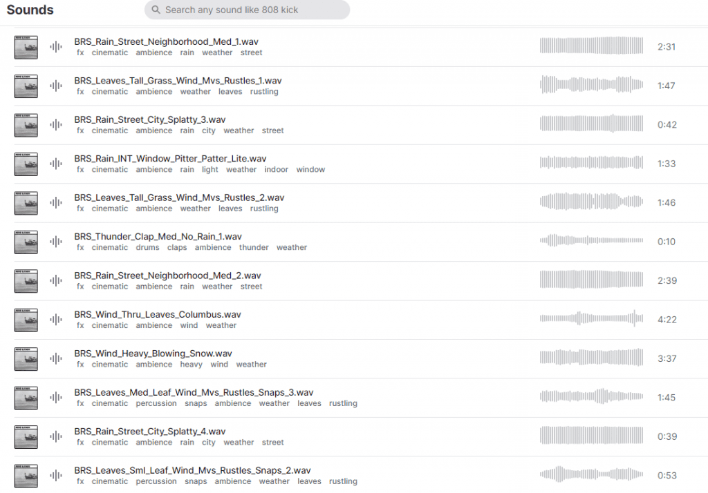 20240515131116912-1715749873463