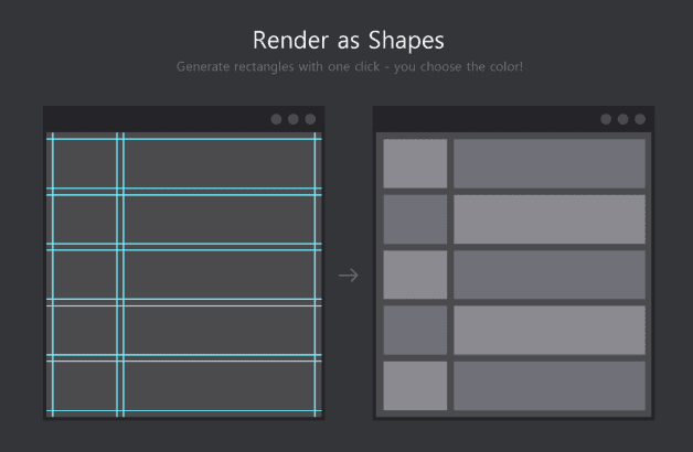 20240518134541862-image