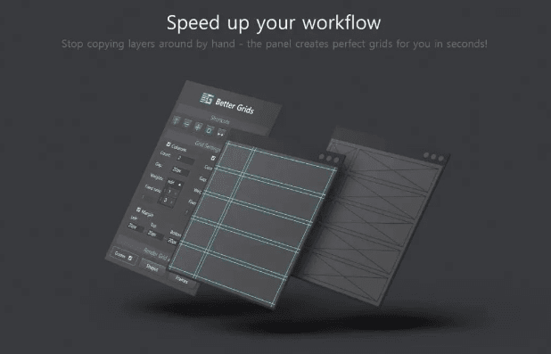 20240518134614508-1716011170994