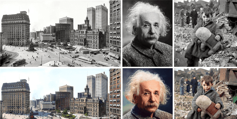 20240526131734535-1716700651900