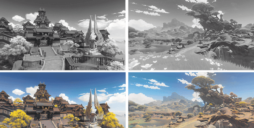 20240526131754588-1716700671875