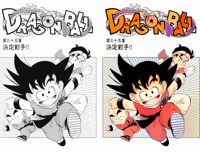 20240529174159210-1716975713599