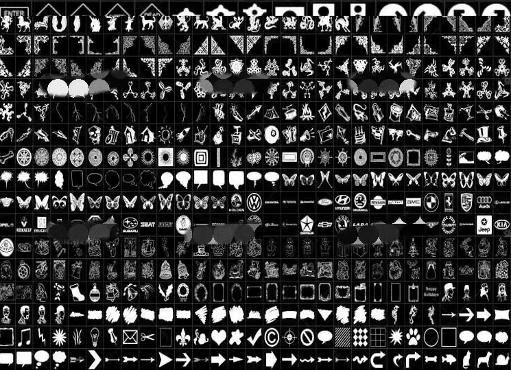 20240529222744842-1716992861383