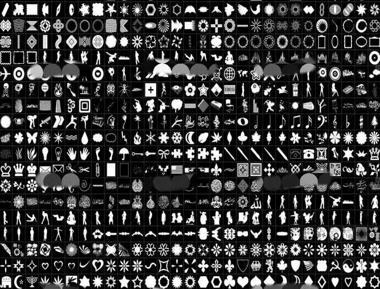 20240529222808284-1716992885458