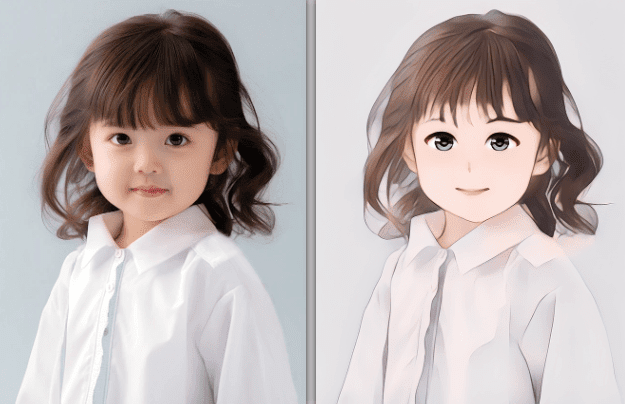 20240620224421797-1718894658648