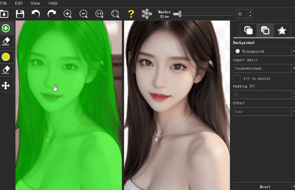 20240620234410811-1718898246382