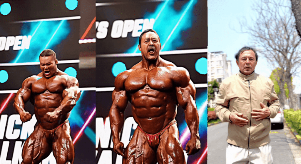 20240622132343778-1719033817345