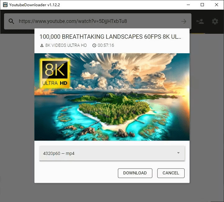 20240706220834716-1720274840053