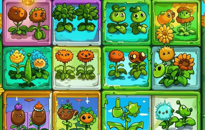 20240707184426480-1720349061115