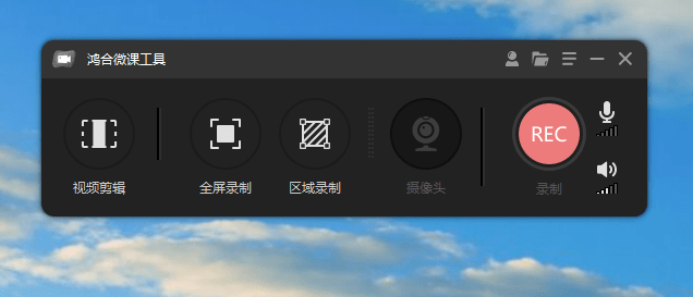 20240707185739129-1720349856399