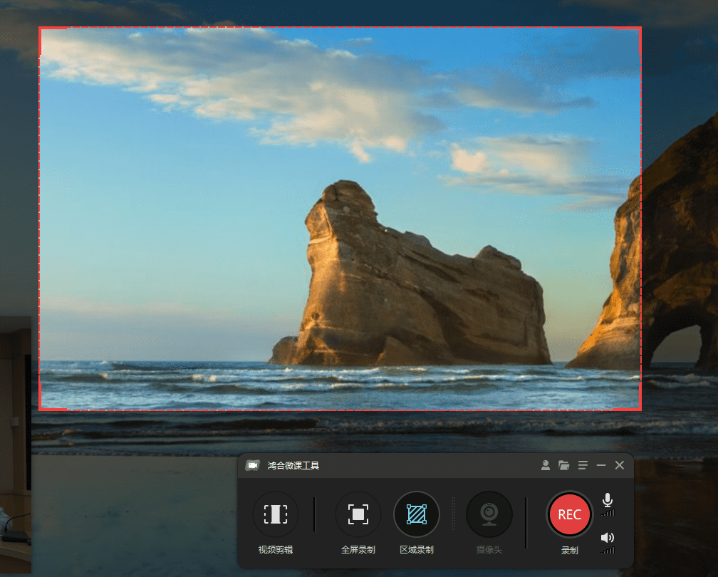 20240707185745916-image