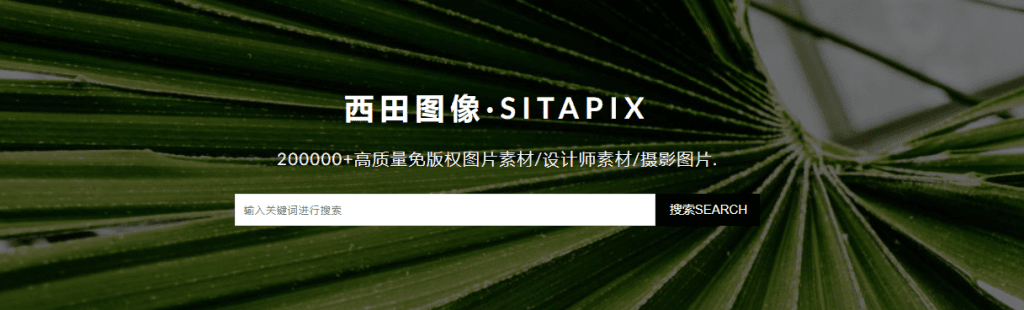 告别版权！200000+高质量免版权图片免费下载，顶级免费免版权图片站，摄影师设计师必备素材站-素材资源网