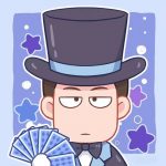 秀才举人-素材资源网