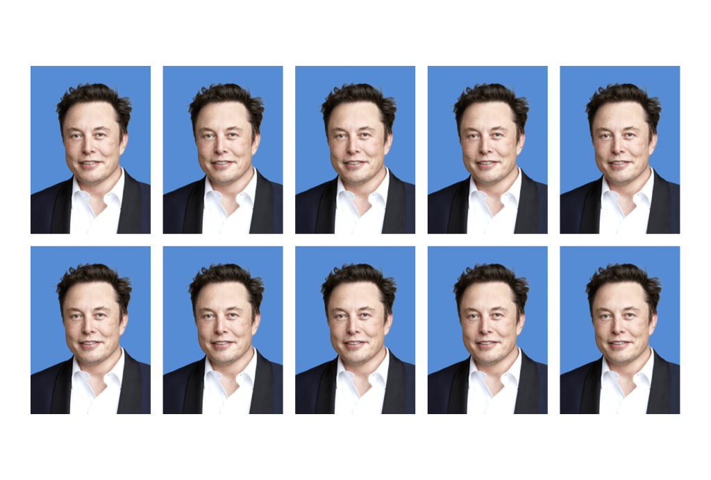 20240903130756568-1725340071865