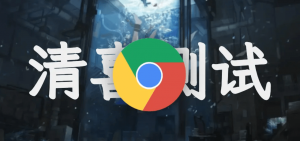 自媒体封面在线制作网站，专为博客、短视频、社交媒体等生成个性化封面，效果还不错-素材资源网