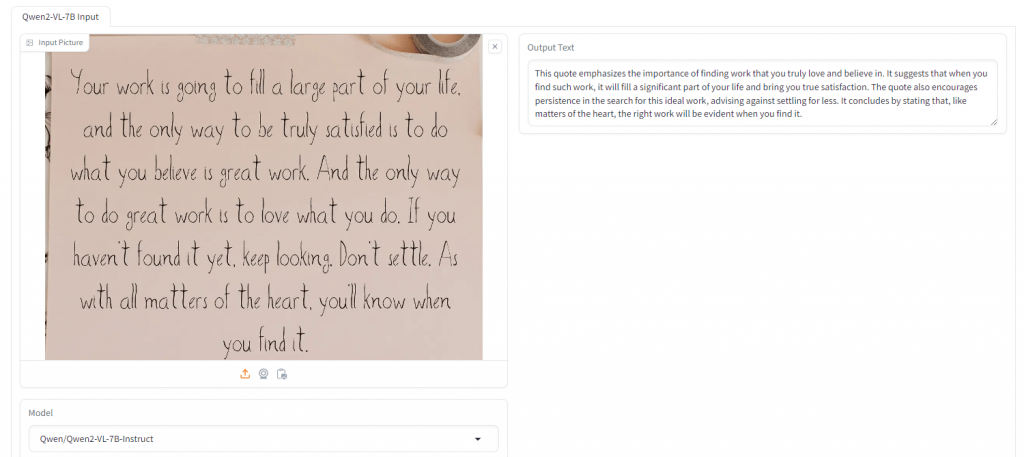 20240912145902903-1726124338288