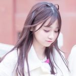 花明-素材资源网