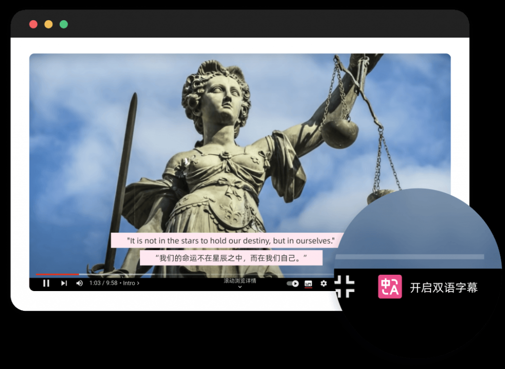 20241010230836267-1728572912004