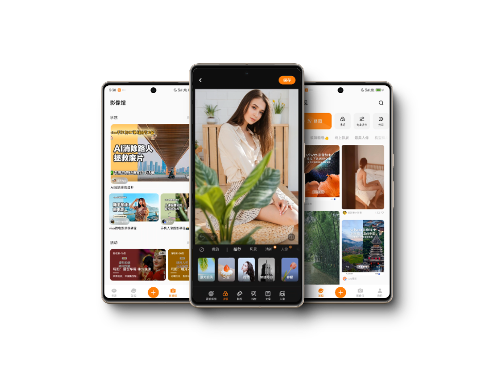 20241031173842234-329shots_so