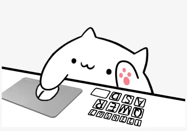 20241104213931422-1730727568480