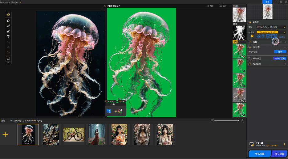 20241127165903739-1732697940536