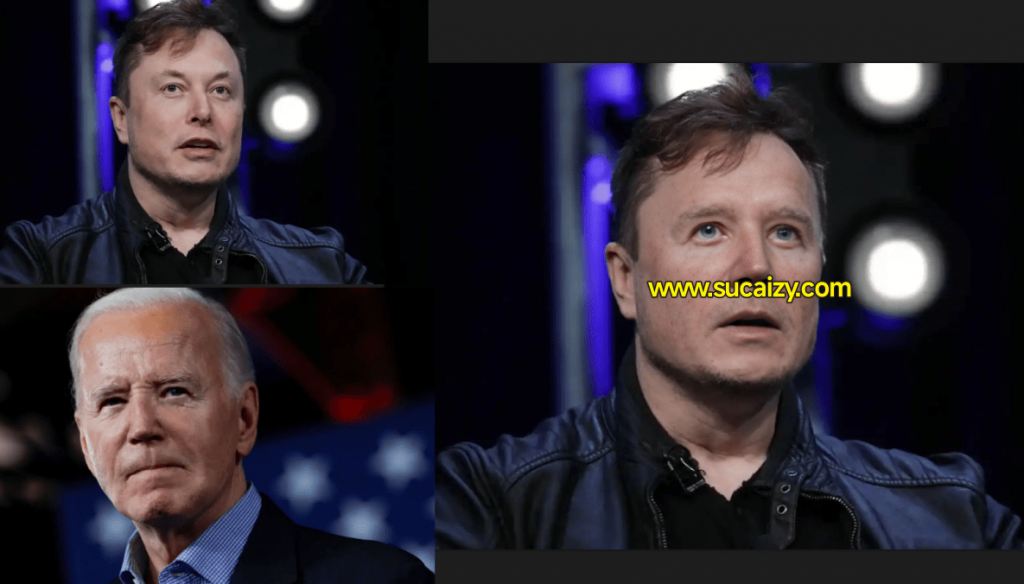 20241210170529295-1733821525345