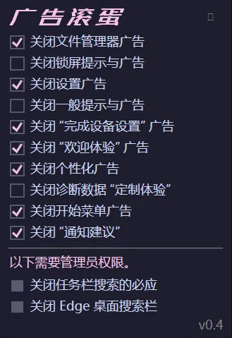 20241212173514964-image