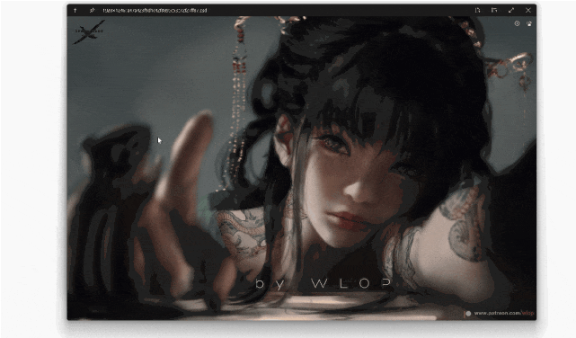 20241225221621648-1735136180176