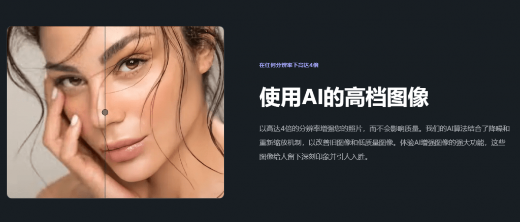 20241228222406406-1735395844170