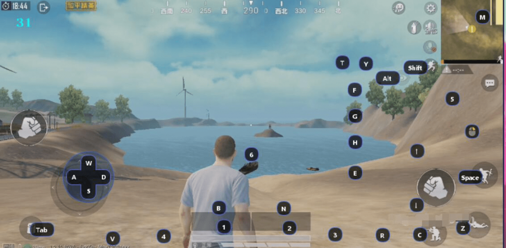 20250102170506930-1735808701508