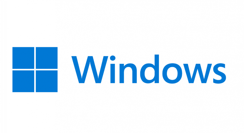 仅需一个网站,永久激活Windows+Office!再也不需要任何软件工具了,免费还好用!-素材资源网