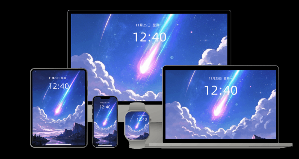 20250110225525306-1736520917805