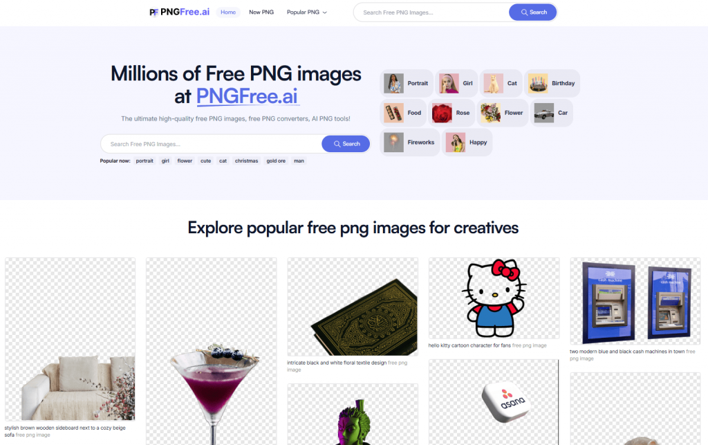 20250112164427794-1736671463978