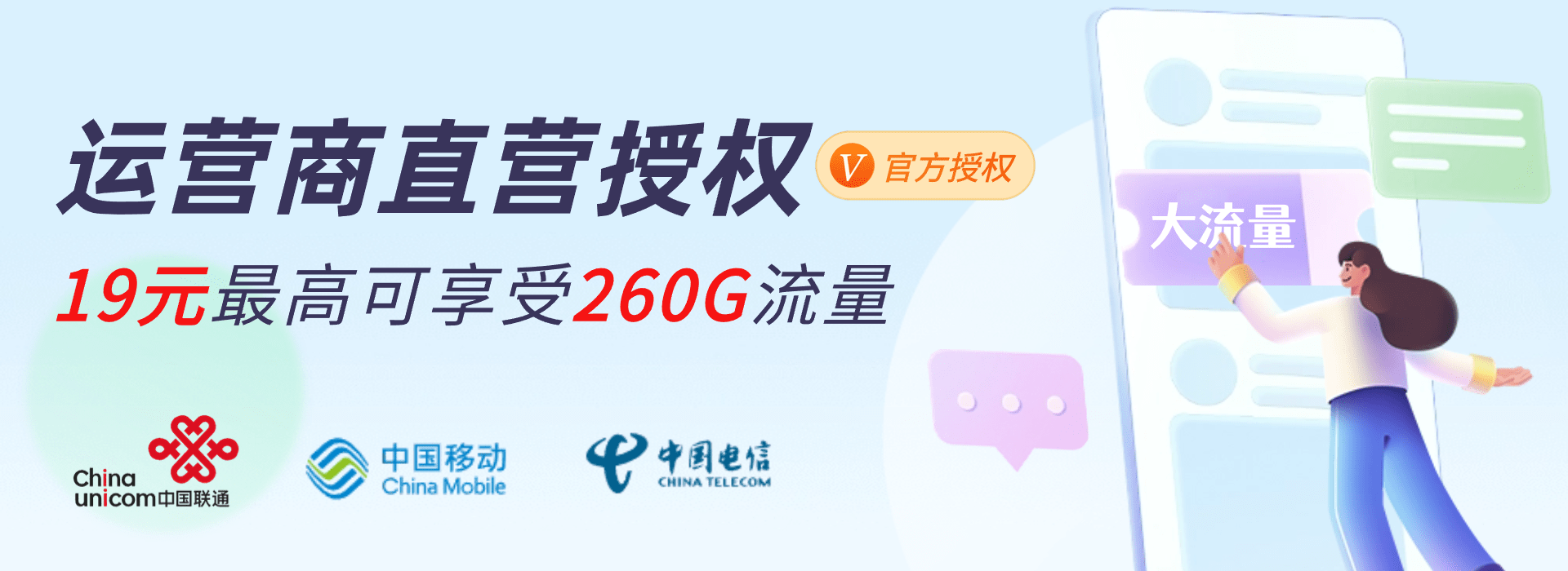 资源汇社区 - 有趣软件 / 网站推荐 - AI 工具 / 设计后期预设模板