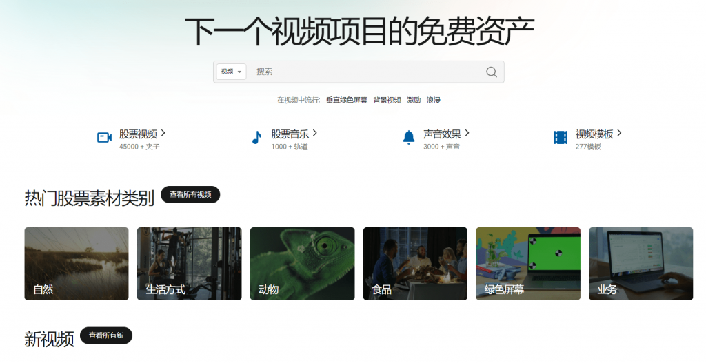 20250120170414910-1737363848680