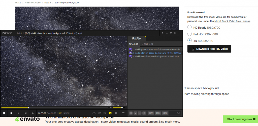 20250120170509177-1737363905184