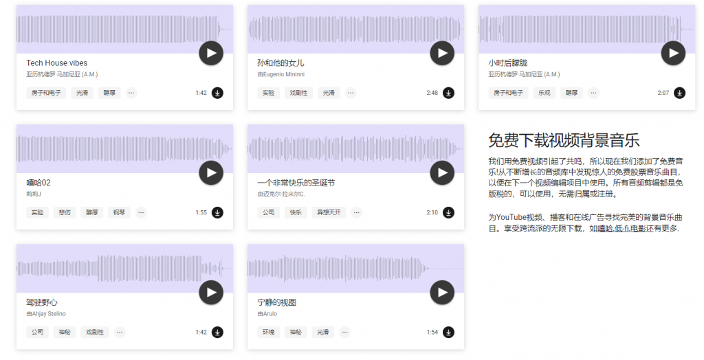 20250120170541130-1737363937225