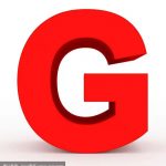 GGGG-素材资源网