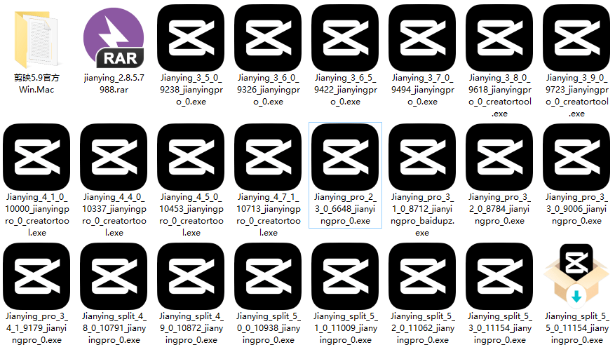 20250305212942441-1741181382949