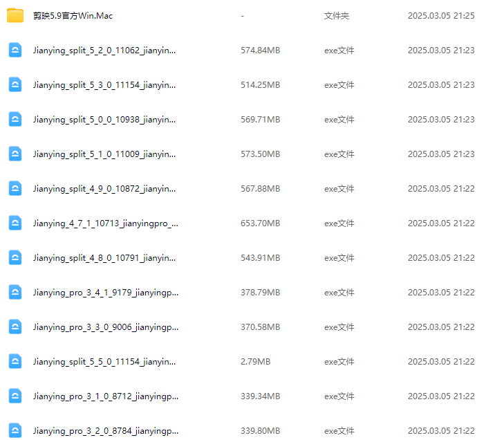 20250305212956799-1741181402954