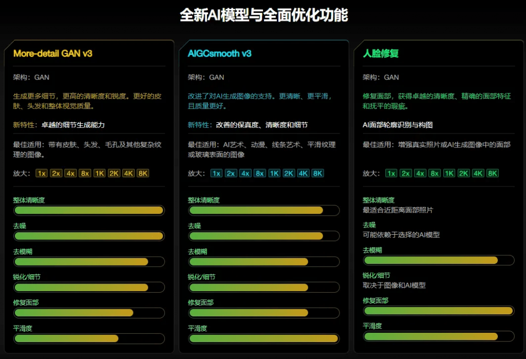 20250412140319632-1744437814750