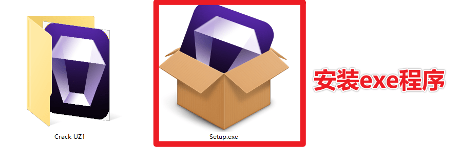 20250412152058554-1744442474011