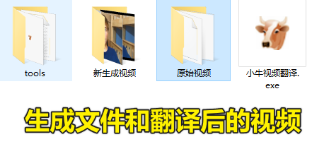 20250420171656771-image