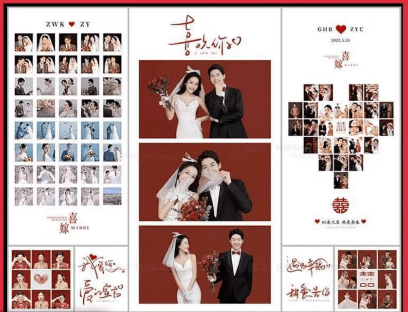 20250508134231692-1746682953158