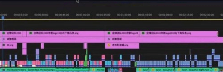 20250508140700825-1746684421802