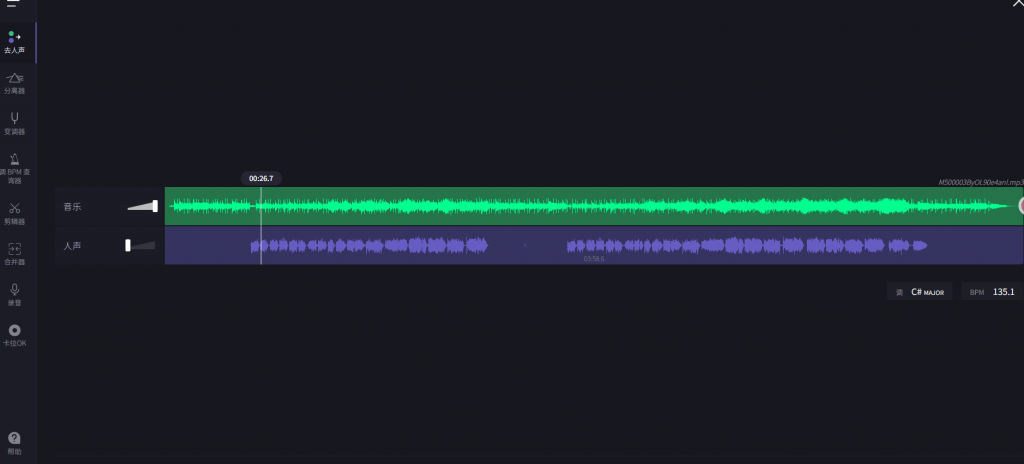 20250509213808327-Snipaste_2025-05-09_21-37-29